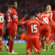 Illustration for article titled Daniel Sturridge Has No Luck